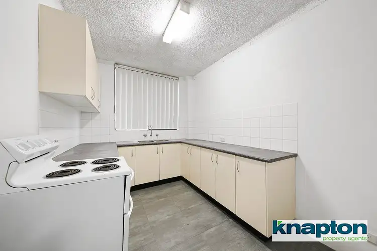 Third view of Homely unit listing, 3/168 Greenacre Road, Bankstown NSW 2200
