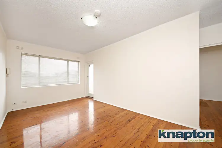 Third view of Homely unit listing, 3/102 Ernest Street, Lakemba NSW 2195
