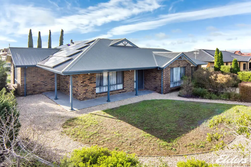 Main view of Homely house listing, 98 Ferguson Road, Goolwa Beach SA 5214