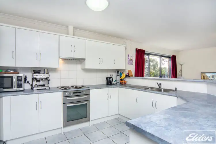 Fifth view of Homely house listing, 98 Ferguson Road, Goolwa Beach SA 5214