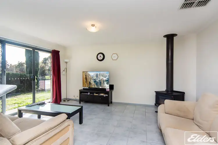 Sixth view of Homely house listing, 98 Ferguson Road, Goolwa Beach SA 5214