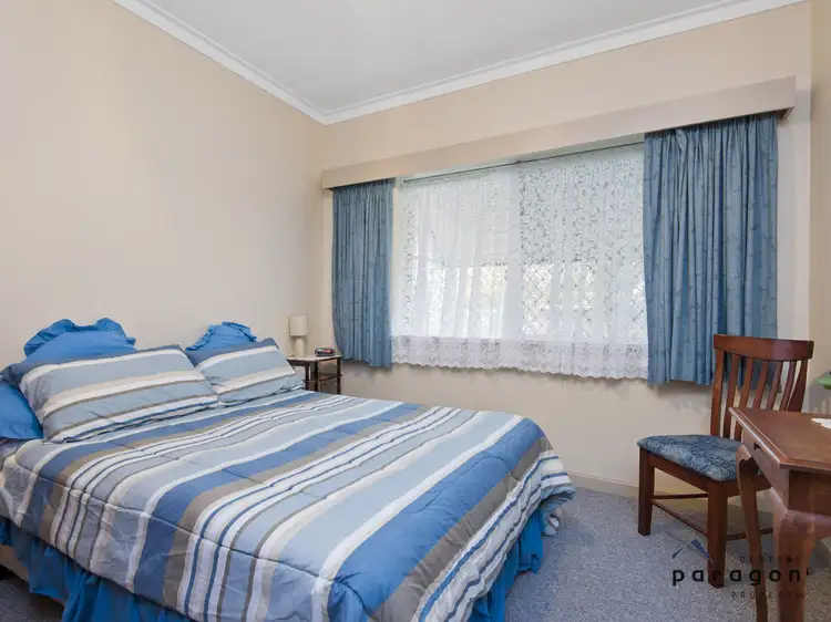 Sixth view of Homely house listing, 24 Spencer Avenue, Yokine WA 6060