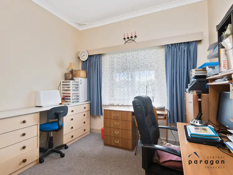 Seventh view of Homely house listing, 24 Spencer Avenue, Yokine WA 6060