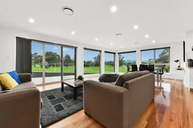 Fourth view of Homely house listing, 7 Greenway Close, Riverside TAS 7250