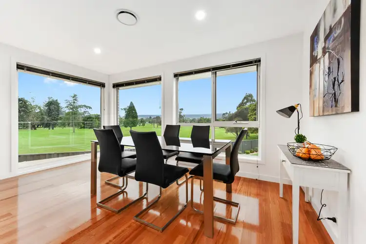 Sixth view of Homely house listing, 7 Greenway Close, Riverside TAS 7250