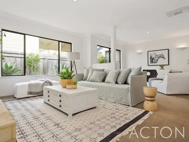 11 Everton Street, Floreat WA 6014