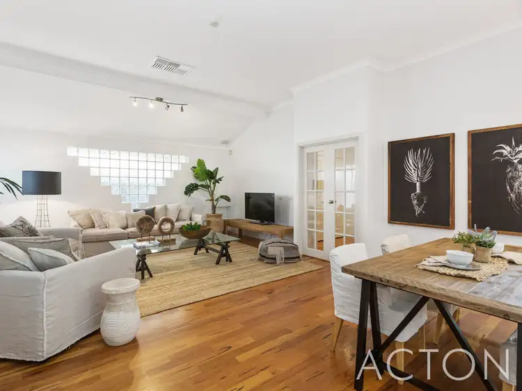 Seventh view of Homely house listing, 11 Everton Street, Floreat WA 6014