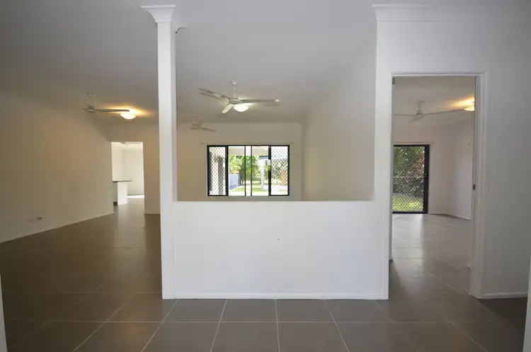 Sixth view of Homely house listing, 18 Riflebird Crescent, Mossman QLD 4873