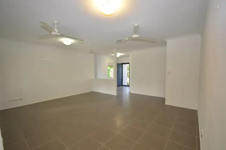 Seventh view of Homely house listing, 18 Riflebird Crescent, Mossman QLD 4873