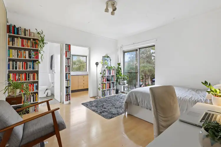 7/140 Lennox Street, Newtown NSW 2042