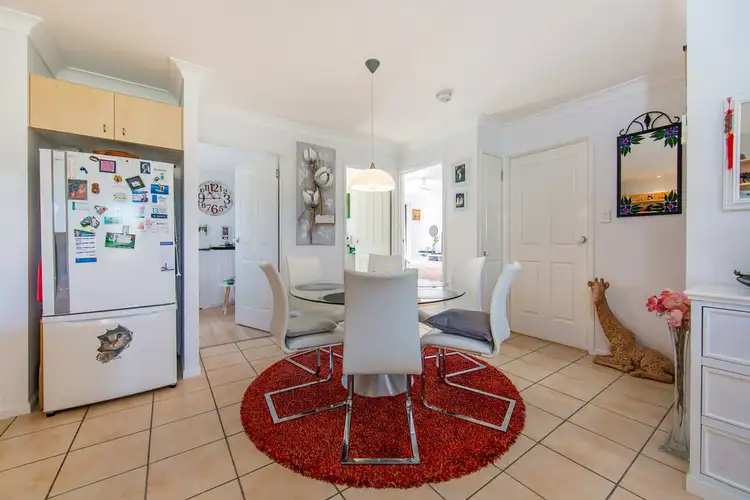 Fourth view of Homely unit listing, 3/38 Boardman Road, Kippa-ring QLD 4021