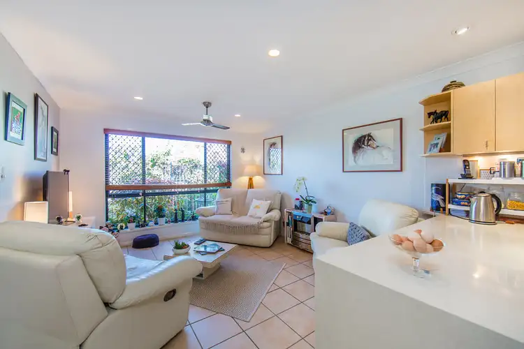 Sixth view of Homely unit listing, 3/38 Boardman Road, Kippa-ring QLD 4021