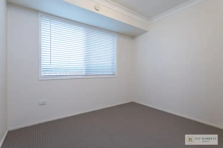 Sixth view of Homely house listing, 13 Rye Street, Wellington Point QLD 4160
