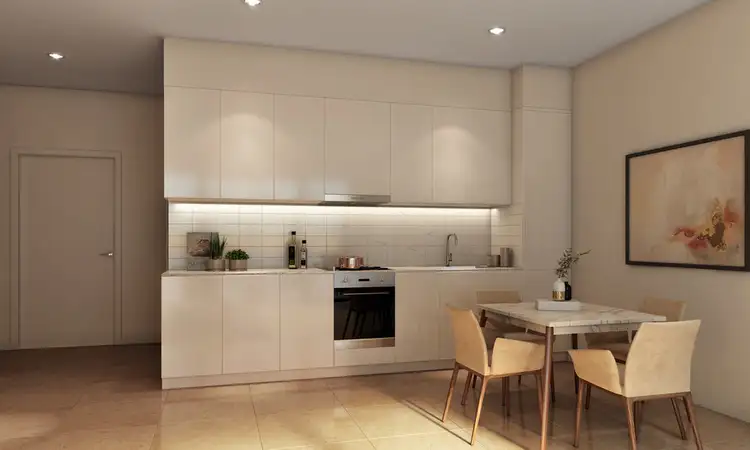 8/194 Michael Street, Jesmond NSW 2299