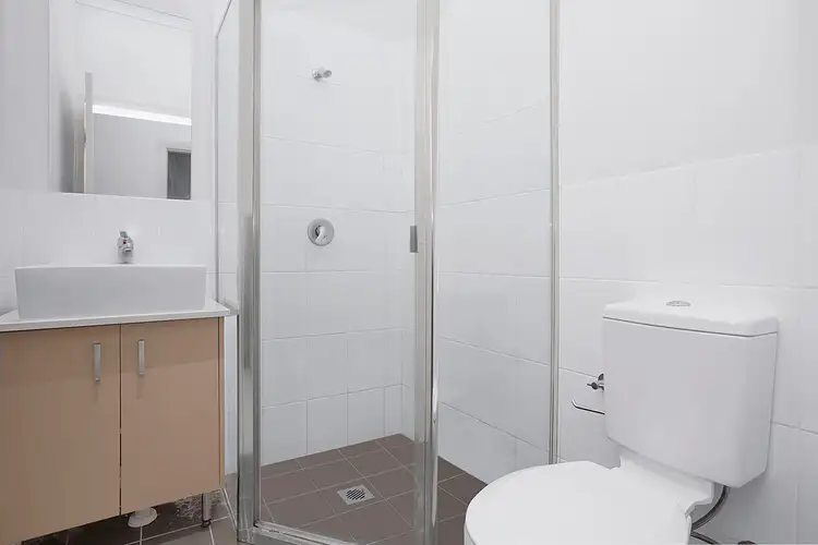 Fifth view of Homely unit listing, 26/44 Barossa Drive, Minchinbury NSW 2770