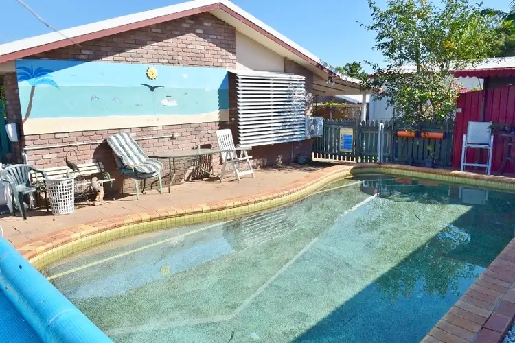 19 Mayfair Street, Point Vernon QLD 4655