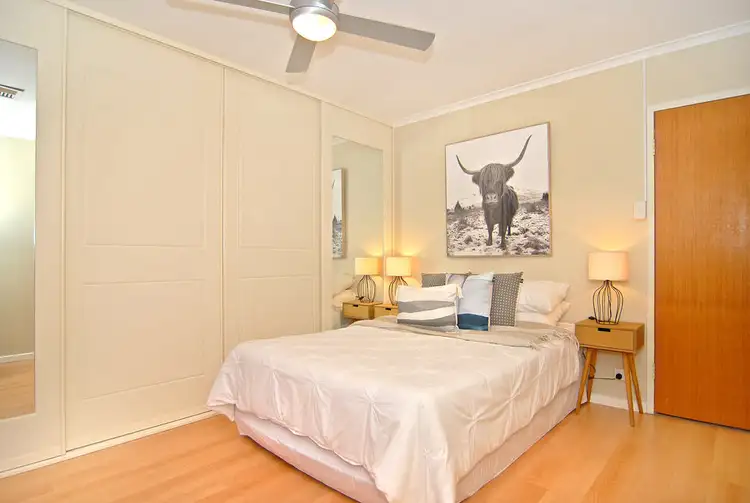 Sixth view of Homely house listing, 5 Hutchinson Avenue, Athelstone SA 5076