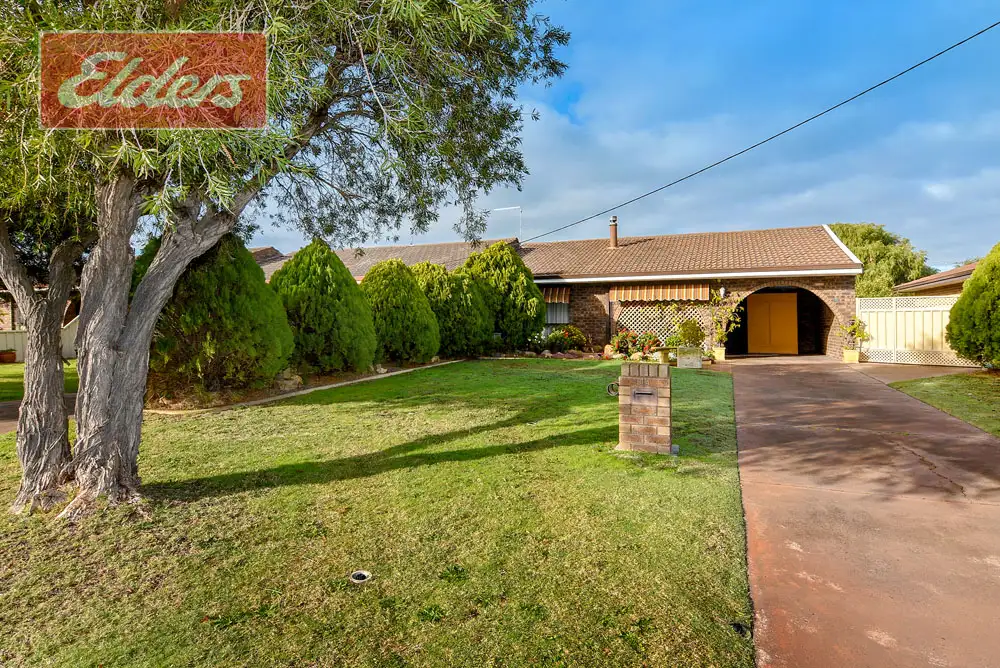 Main view of Homely unit listing, 19a Jipse Cr, East Bunbury WA 6230