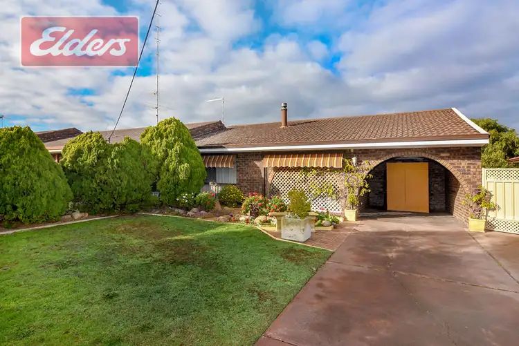 Second view of Homely unit listing, 19a Jipse Cr, East Bunbury WA 6230