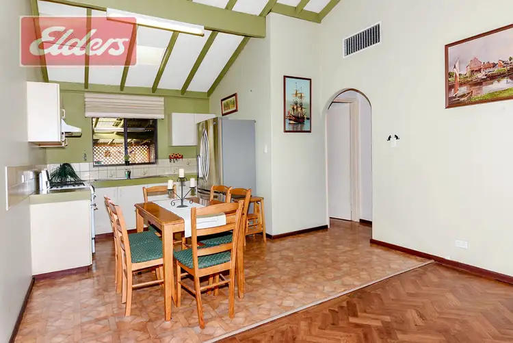 Fourth view of Homely unit listing, 19a Jipse Cr, East Bunbury WA 6230