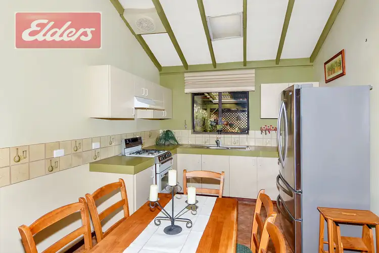 Fifth view of Homely unit listing, 19a Jipse Cr, East Bunbury WA 6230