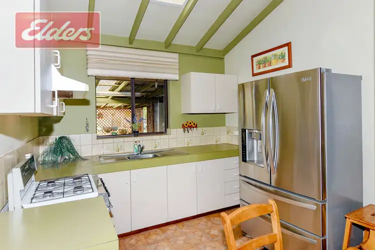 Sixth view of Homely unit listing, 19a Jipse Cr, East Bunbury WA 6230