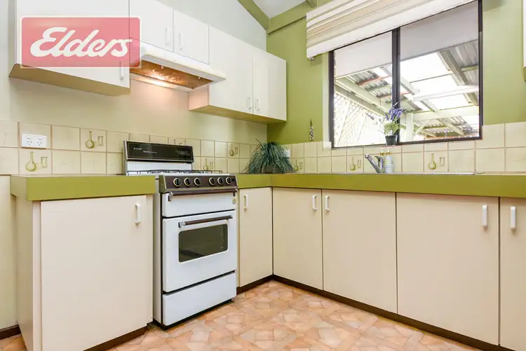 Seventh view of Homely unit listing, 19a Jipse Cr, East Bunbury WA 6230