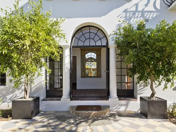 Fourth view of Homely house listing, 21 Bindaring Parade, Claremont WA 6010