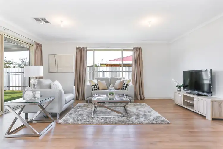 Second view of Homely house listing, 19 Meyer Road, Murray Bridge SA 5253