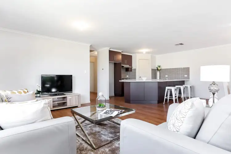 Third view of Homely house listing, 19 Meyer Road, Murray Bridge SA 5253