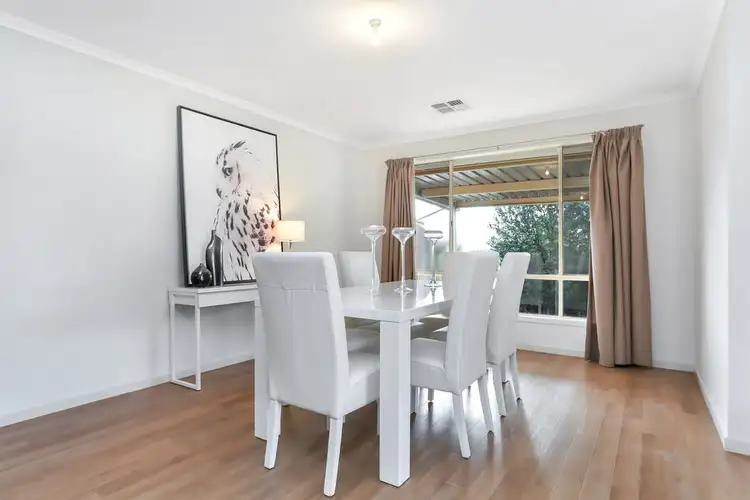Fourth view of Homely house listing, 19 Meyer Road, Murray Bridge SA 5253