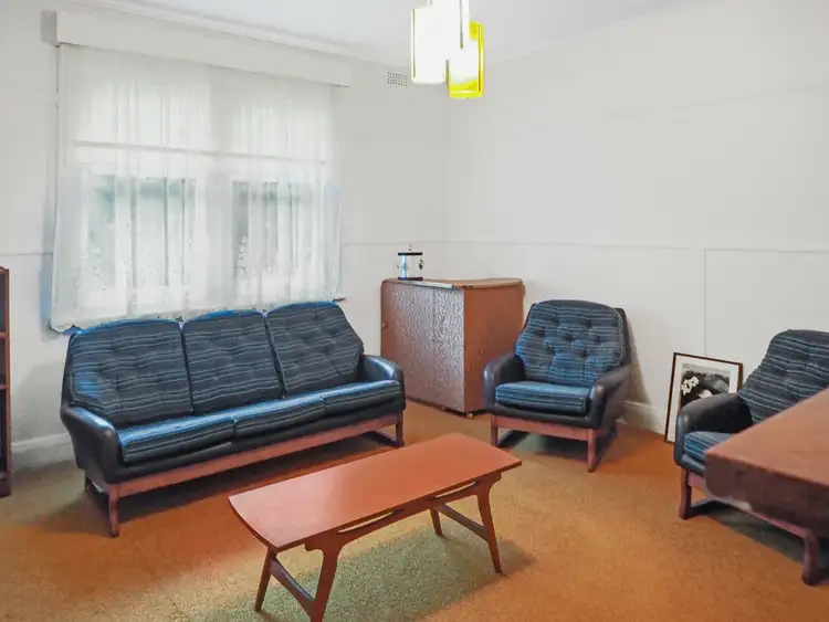 Fifth view of Homely house listing, 10 Sorell Street, Queenstown TAS 7467