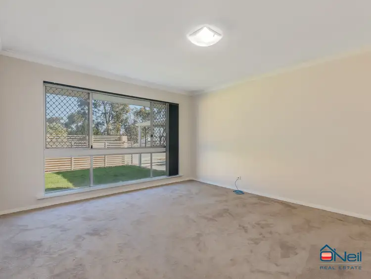 Fourth view of Homely house listing, 5/170 Streich Avenue, Kelmscott WA 6111
