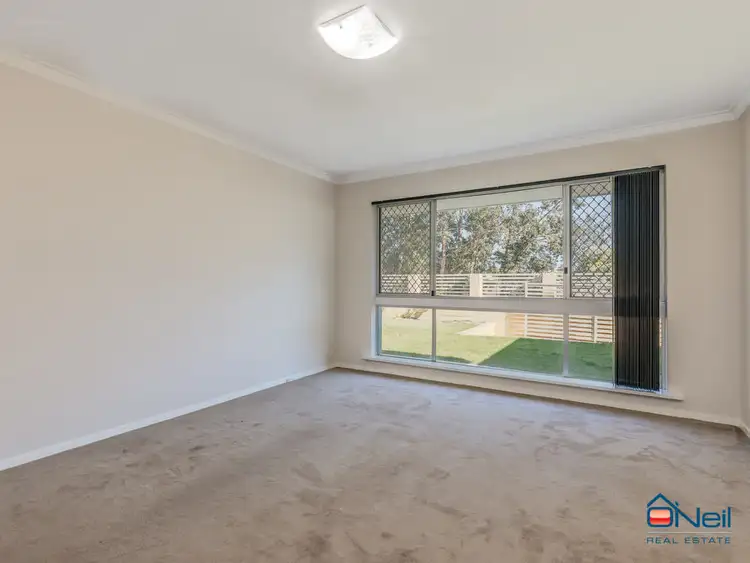 Fifth view of Homely house listing, 5/170 Streich Avenue, Kelmscott WA 6111