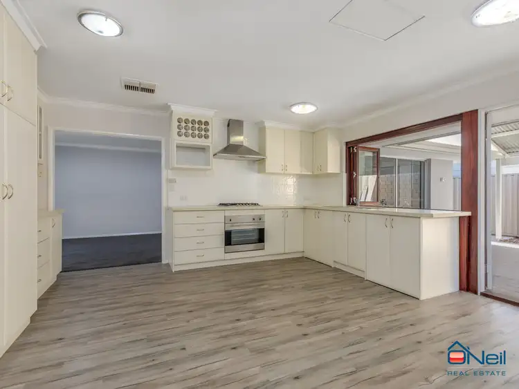 Sixth view of Homely house listing, 5/170 Streich Avenue, Kelmscott WA 6111