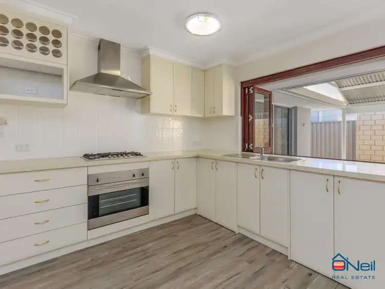 Seventh view of Homely house listing, 5/170 Streich Avenue, Kelmscott WA 6111