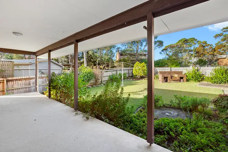 Third view of Homely house listing, 24 Quebec Street, Cunjurong Point NSW 2539