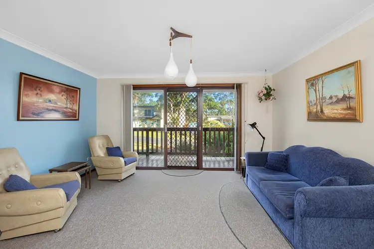 Fourth view of Homely house listing, 24 Quebec Street, Cunjurong Point NSW 2539