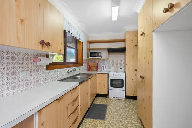 Fifth view of Homely house listing, 24 Quebec Street, Cunjurong Point NSW 2539