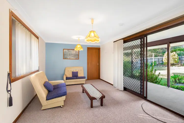 Sixth view of Homely house listing, 24 Quebec Street, Cunjurong Point NSW 2539