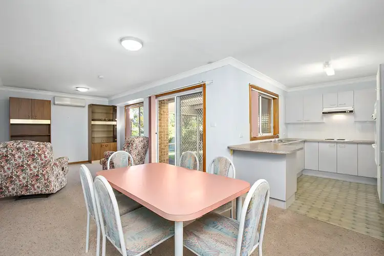 Fifth view of Homely house listing, 103 Garside Road, Mollymook NSW 2539