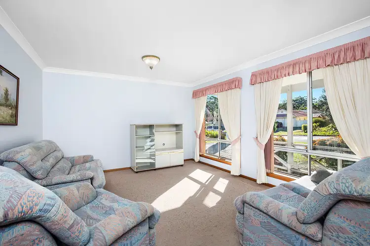 Sixth view of Homely house listing, 103 Garside Road, Mollymook NSW 2539
