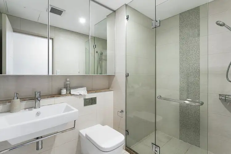 Fourth view of Homely apartment listing, 23/1-3 Gubbuteh Road, Little Bay NSW 2036