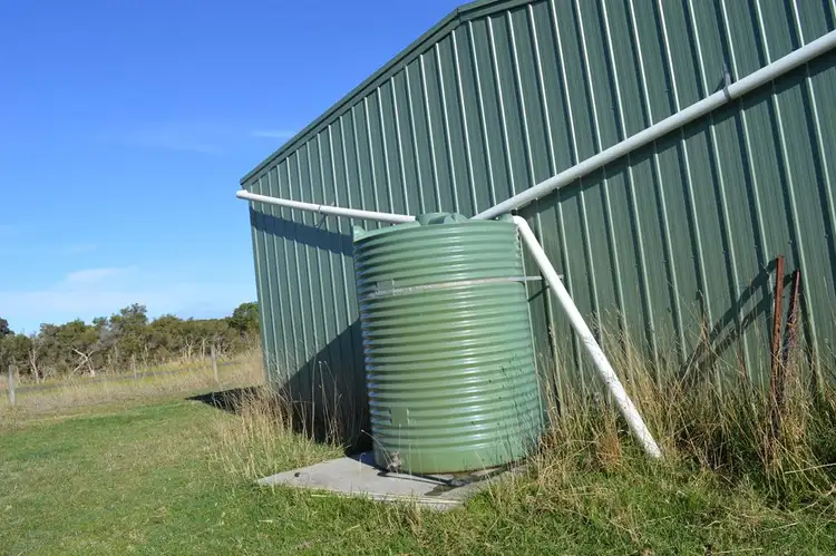 Sixth view of Homely land listing, Lot 10 42 Gibson Street, Port Albert VIC 3971