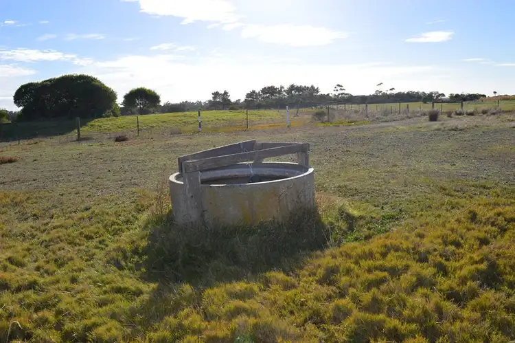 Seventh view of Homely land listing, Lot 10 42 Gibson Street, Port Albert VIC 3971