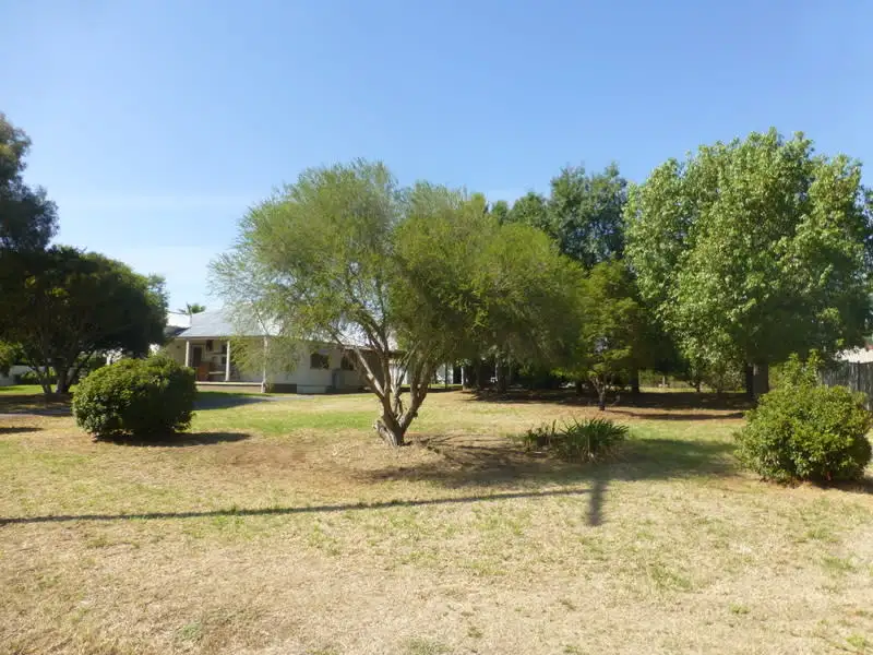 Main view of Homely house listing, 56 Main Street, Gooloogong NSW 2805