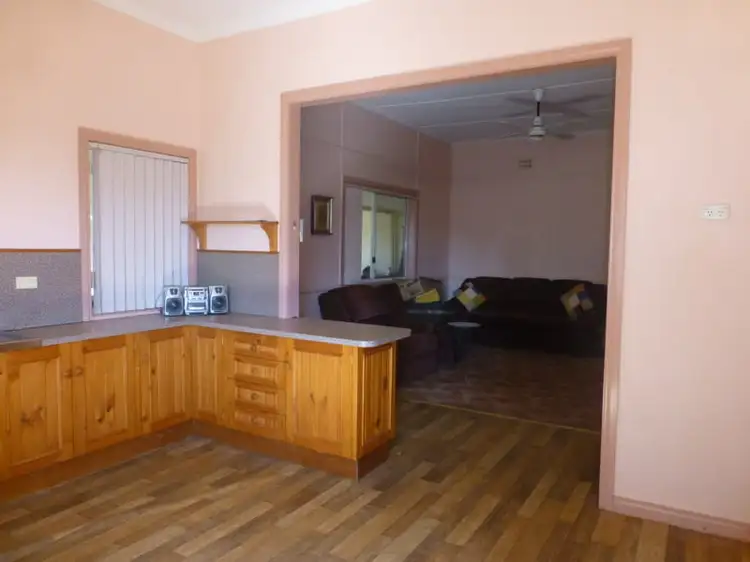 Third view of Homely house listing, 56 Main Street, Gooloogong NSW 2805