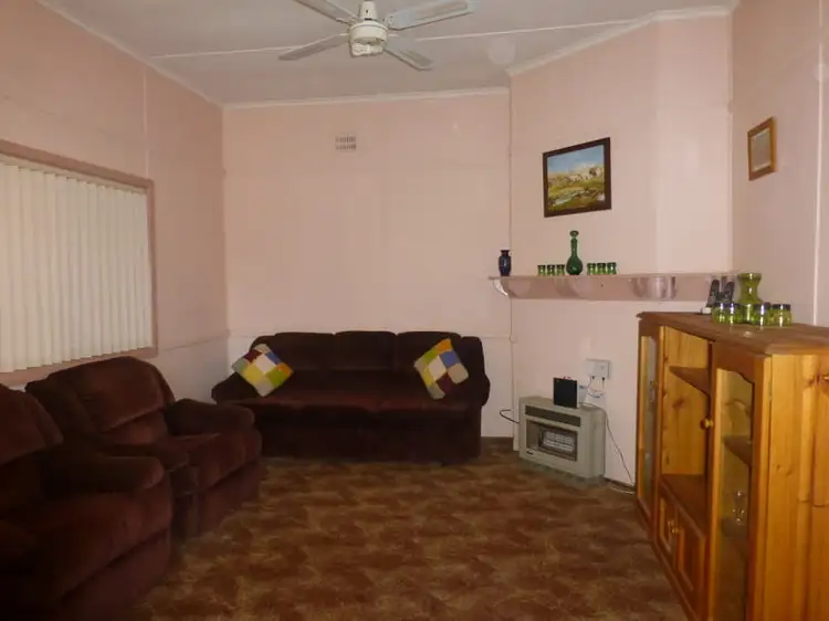 Fourth view of Homely house listing, 56 Main Street, Gooloogong NSW 2805