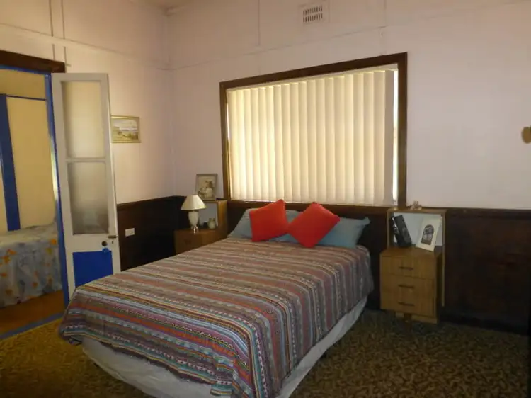 Fifth view of Homely house listing, 56 Main Street, Gooloogong NSW 2805