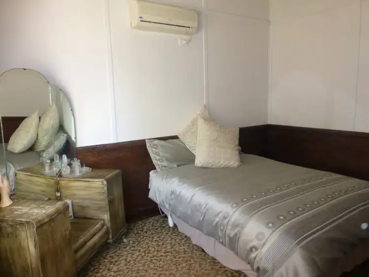 Sixth view of Homely house listing, 56 Main Street, Gooloogong NSW 2805